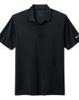 NKDC1963.Black