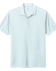 NKDC1963.BlueTint