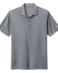NKDC1963.CoolGrey