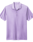 NKDC1963.Lilac