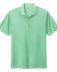 NKDC1963.Mint
