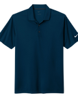 NKDC1963.Navy
