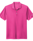 NKDC1963.Pink