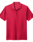 NKDC1963.Red