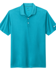 NKDC1963.TidalBlue