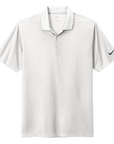 NKDC1963.White