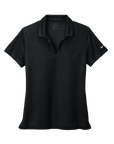 NKDC1991.Black