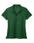 NKDC1991.GorgeGreen