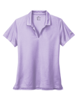 NKDC1991.Lilac
