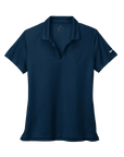 NKDC1991.Navy