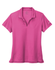 NKDC1991.Pink