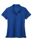 NKDC1991.Royal