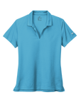 NKDC1991.TidalBlue