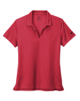 NKDC1991.UniversityRed