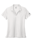 NKDC1991.White
