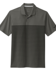 NKDC2114.Anthracite