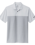 NKDC2114.Grey