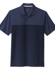 NKDC2114.Navy
