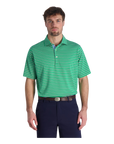 O11501.Turf