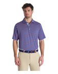 O11501.UnionBlue