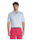 O11502.Bluff