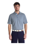 O11502.MARINE