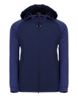 O90002.Navy