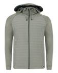 O90002.Olive