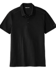 OG146.Black