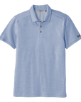 OG146.ForceBlueHeather
