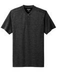 OG148.Black