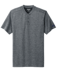 OG148.Navy
