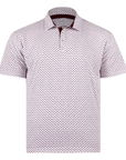 P10074.Maroon