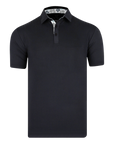 P10082.Black