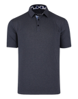 P10082.Navy