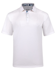 P10082.White