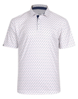 P10104.White