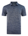 P10115.Navy