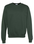 S600.DarkGreen