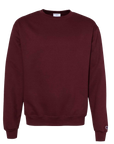 S600.Maroon