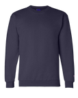 S600.Navy