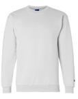 S600.White