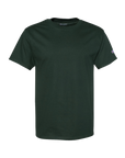 T425.DarkGreen