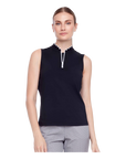 T6041.Black
