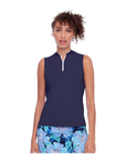T6041.Navy