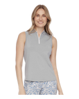 T6041.Silver