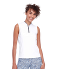 T6041.White
