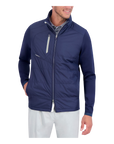 W1018.Navy