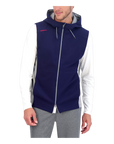 W1105.NAVY