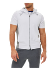 W1105.WHITE
